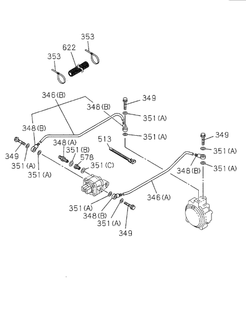 Partial Engine